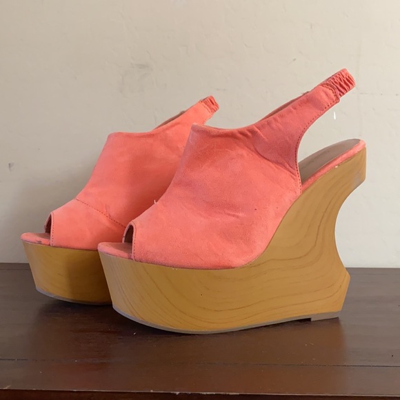 Call It Spring - Picture 4 of 4